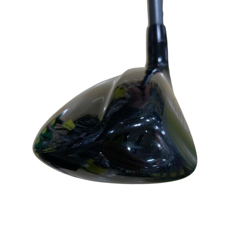 �w�w�h�n�i�Q�O�Q�S�j�@�������@�g�T