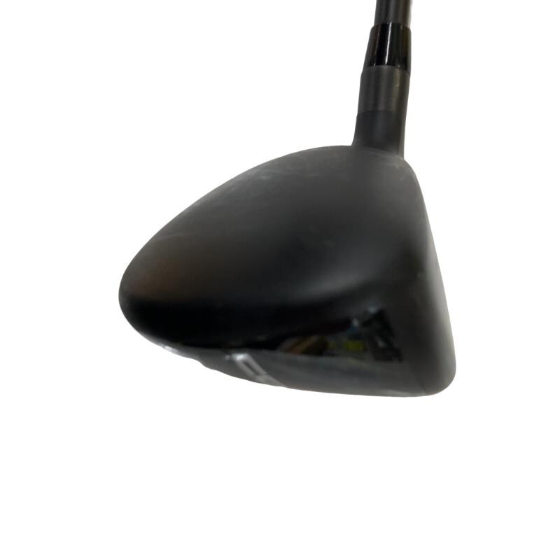 @`dqnids@nmd@kdmfsg@St