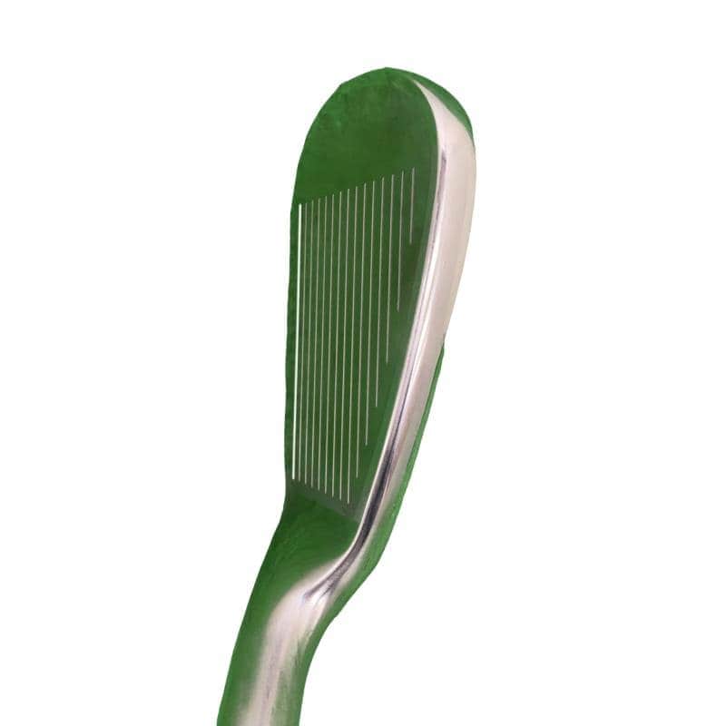 wwhniQOPWj@Wri{FV{Zbgj