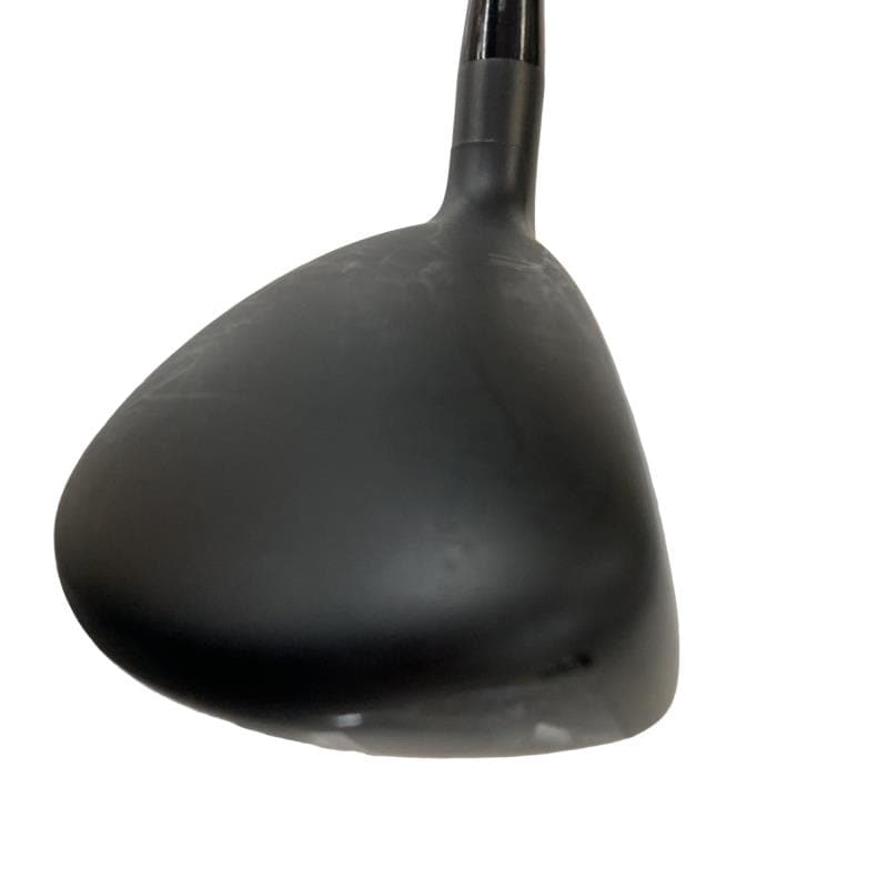 @`dqnids@nmd@kdmfsg@St