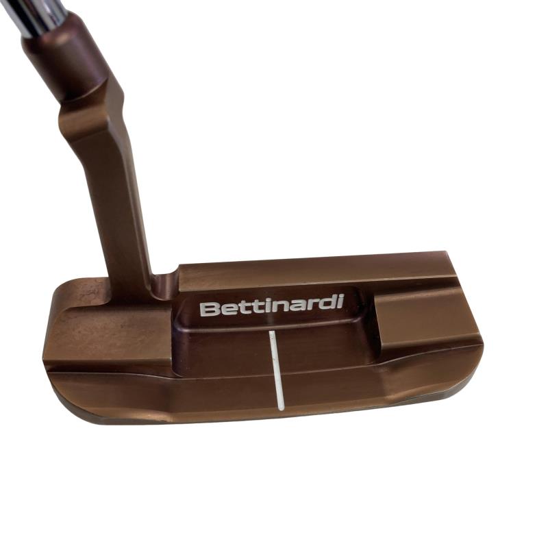 adsshm`qch@ptddm@a@PQiQOQPj@RSC`