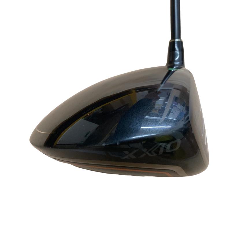 �w�w�h�n�i�Q�O�Q�O�j�@�������@�P�O�D�T°