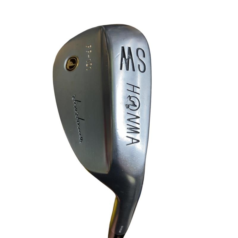 �o�o�|�P�O�P�@�r�v