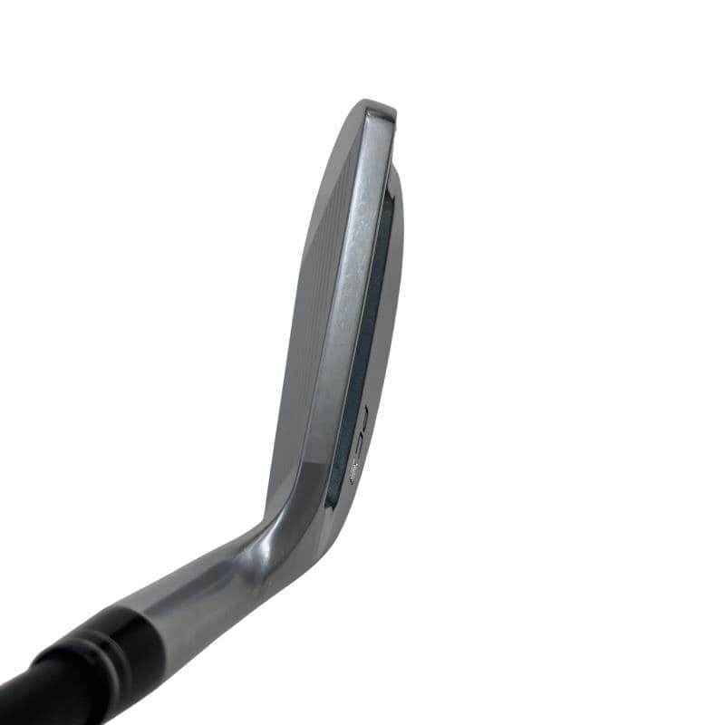 �o�b�|�R�i�Q�O�Q�S�j�@�S�r�i���{���F�S�{�Z�b�g�j