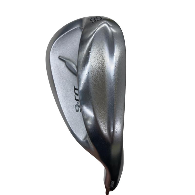 �c�i�|�U�@�T�U°