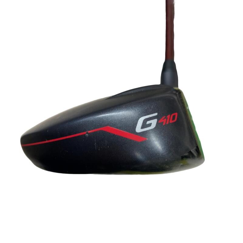 �f�S�P�O�@�T�v