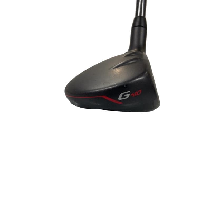 �f�S�P�O�@�t�S