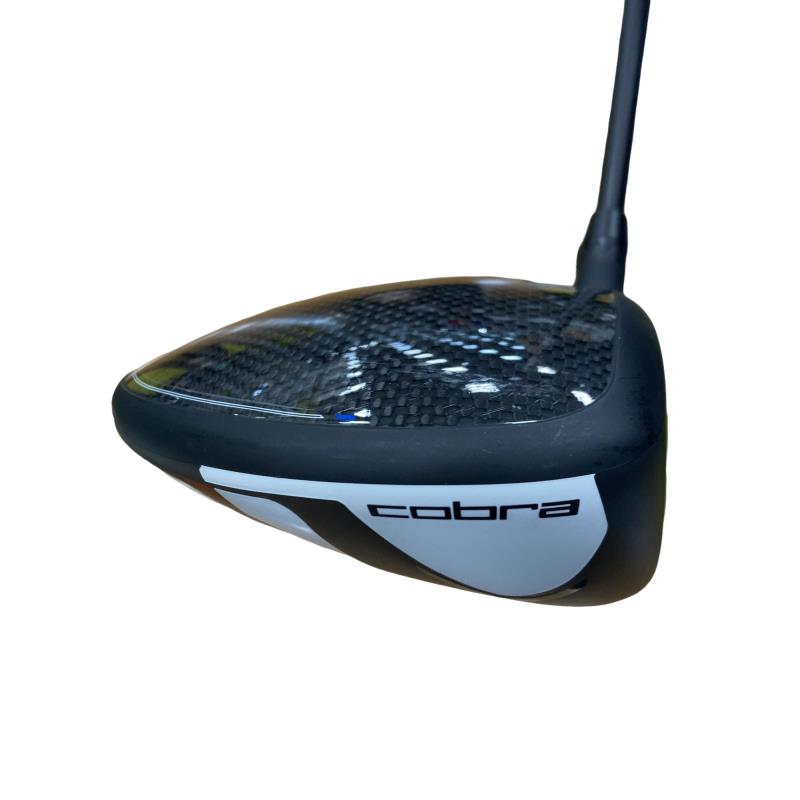 �����������@�`�d�q�n�i�d�s�@�@�X°