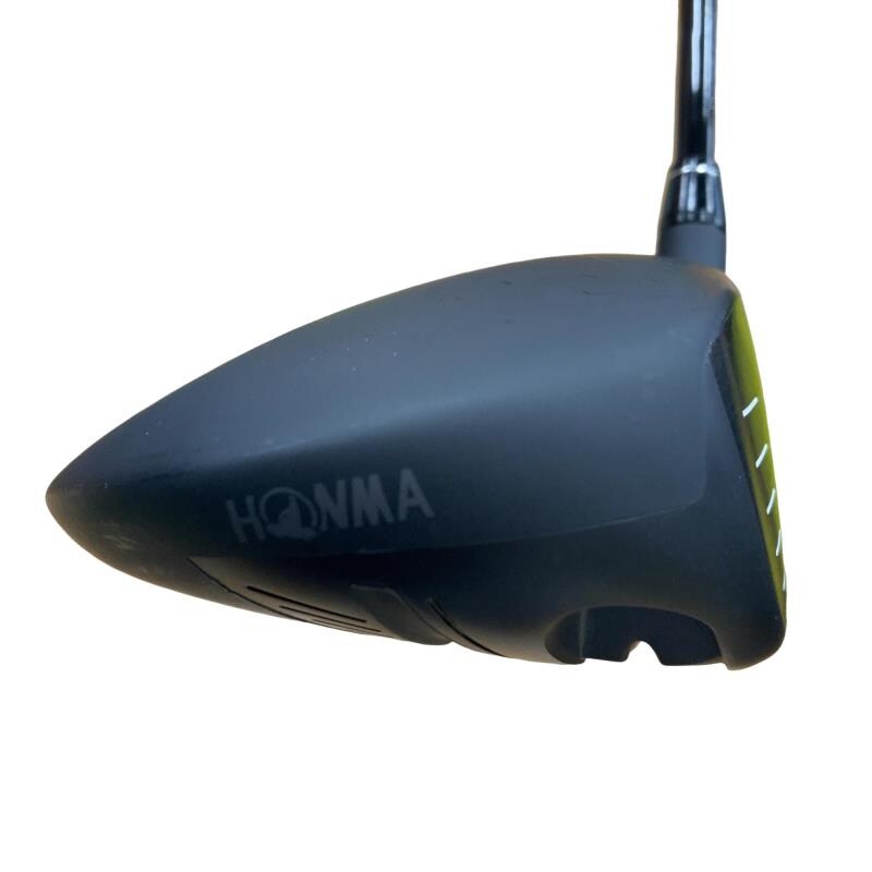 �s�n�t�q�@�v�n�q�k�c�@�s�v�V�T�V�@�c�@�o�k�t�r�@�Q�@�@�X°