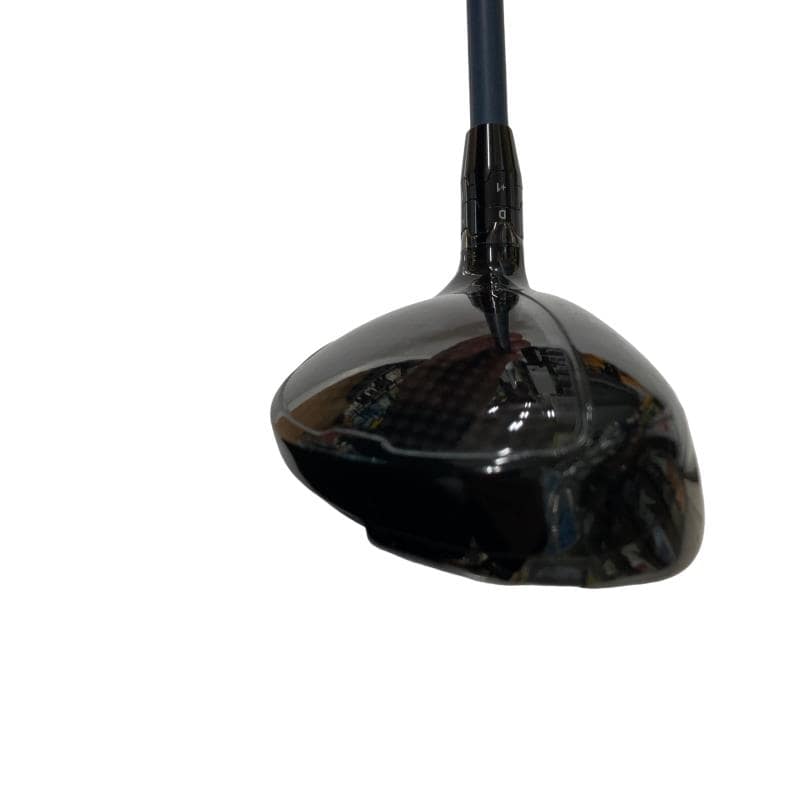 o`q`cxl@rtodq@gxaqhc@QP°