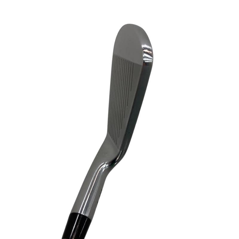 sntq@a@ifq@geQ@Wri{FV{Zbgj