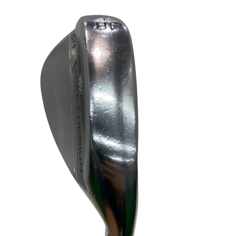 unjdx@rohm@lhkkdc@rlW@cA[N@SW°^PO°e