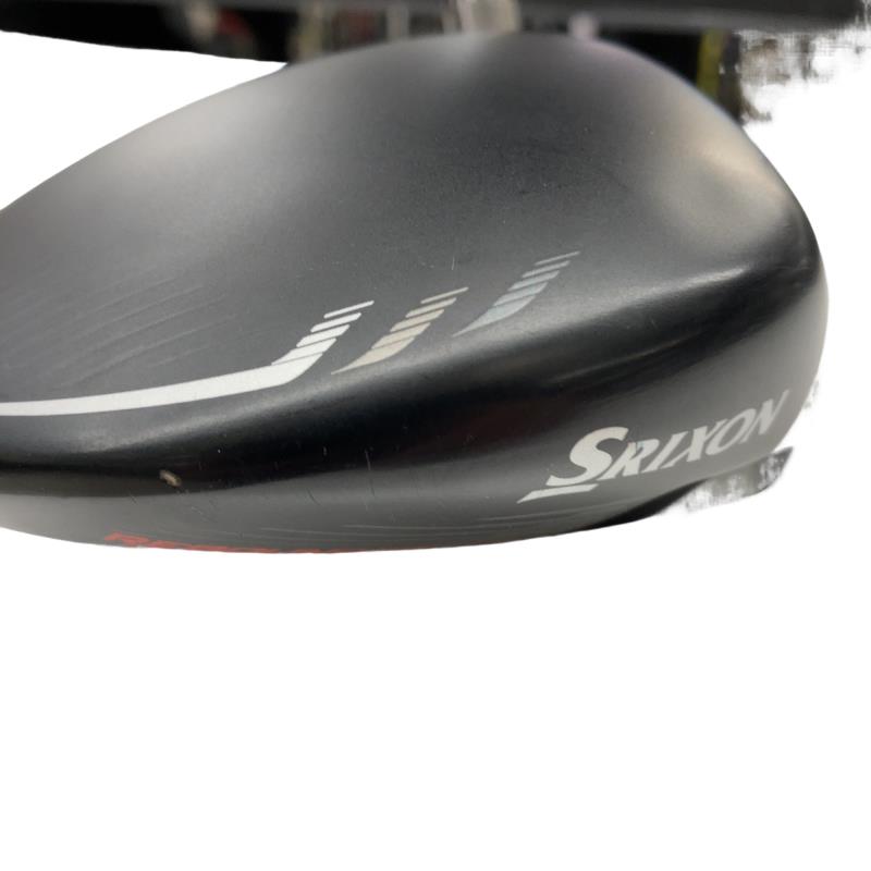 rqhwnm@ywT@l@hh@PODT°