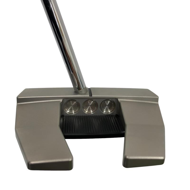 �r�b�n�s�s�x�@�b�`�l�d�q�n�m�@�o�g�`�m�s�n�l�@�w�@�T�r�i�Q�O�Q�Q�j�@�R�S�C���`