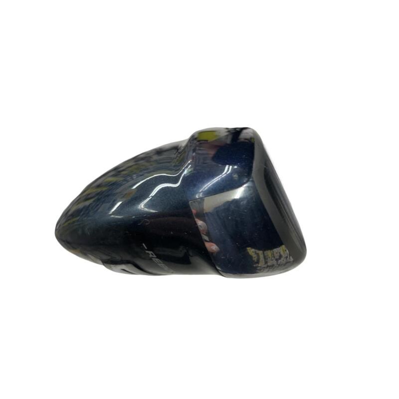 �w�w�h�n�i�Q�O�Q�Q�j�@�g�S