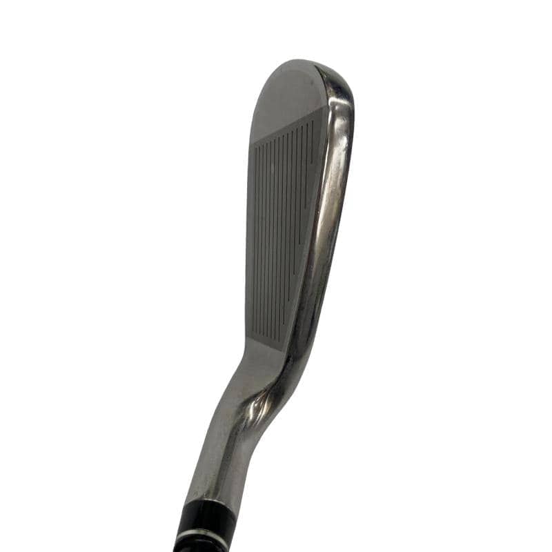 �w�w�h�n�i�Q�O�Q�Q�j�@�T�r�i���{���F�T�{�Z�b�g�j