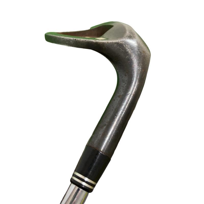 �l�`�r�c�`�@�r�s�t�c�h�n�@�v�d�c�f�d�@�l�S�Q�T�@�`�v