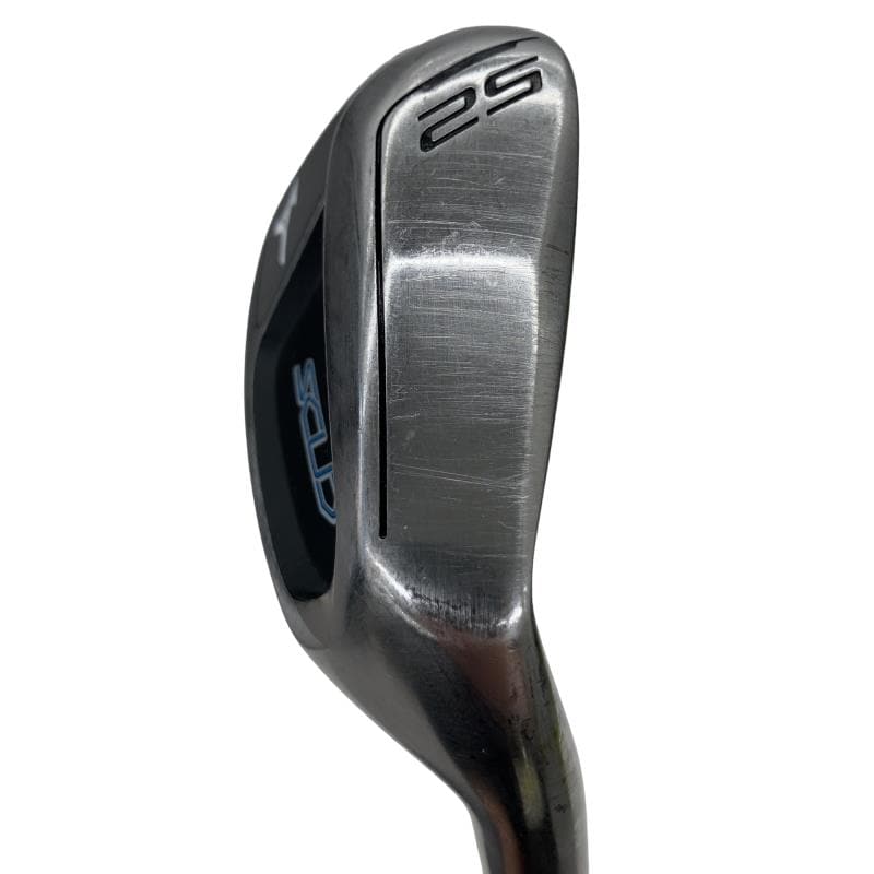 �r�b�t�c�@�T�Q°