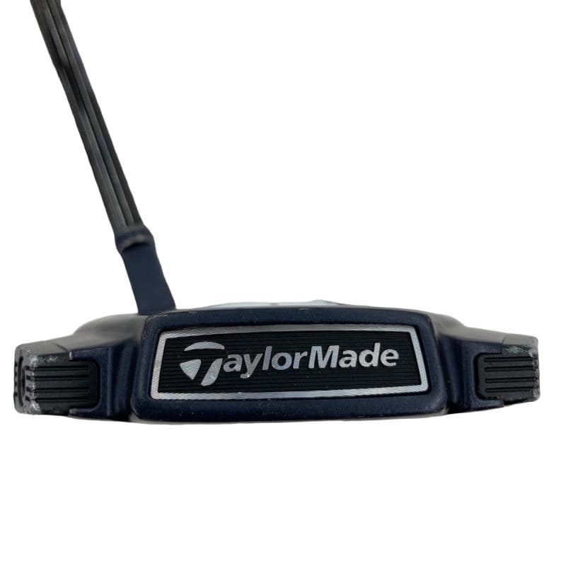 �r�����������@�w�@�a�k�t�d�^�v�g�h�s�d�@�X���[���X�����g�@�R�S�C���`