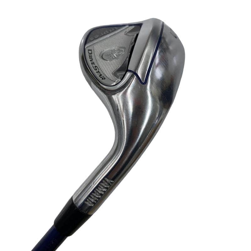 �������������@�c�q�h�u�d�r�s�`�q�@�r�v