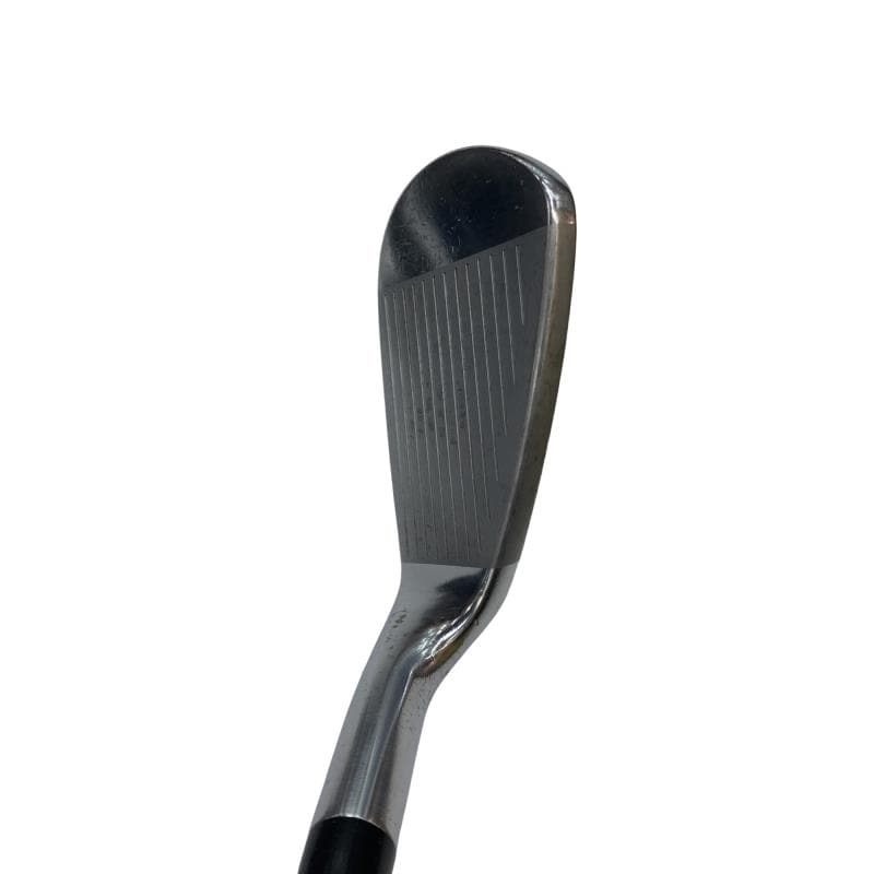 sntqrs`fd@w|ak`cd@fqiQOPSj@Uri{FT{Zbgj