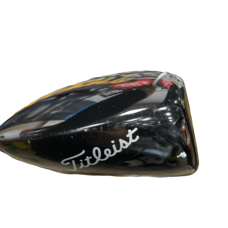 �s�r�P�@�P�O�D�T°