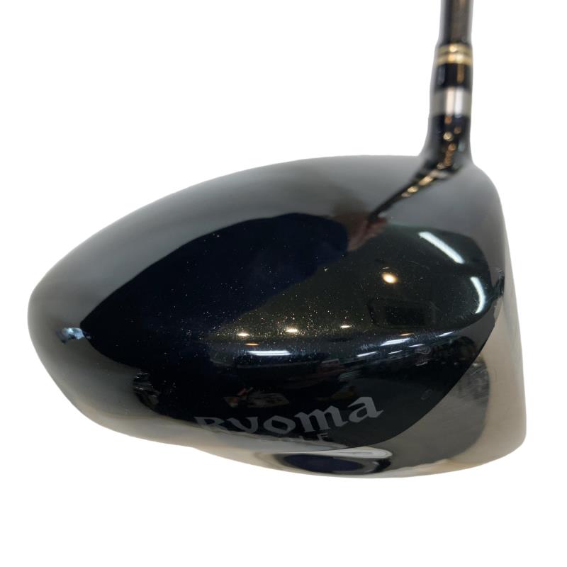 l`whl`@r@s@Vo[@PODT°