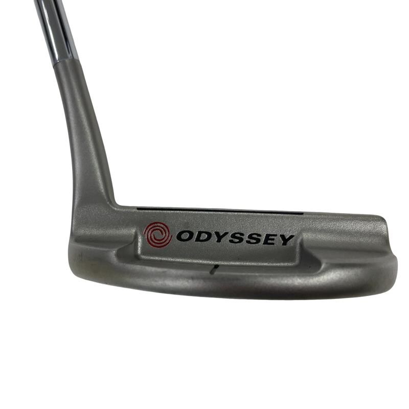 vghsd@gns@oqn@X@QDO@RSC`