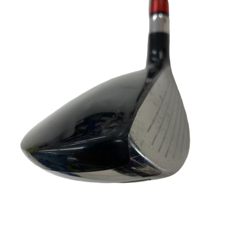 bxadq@rs`q@m`mn@u@mdws`fd@tT