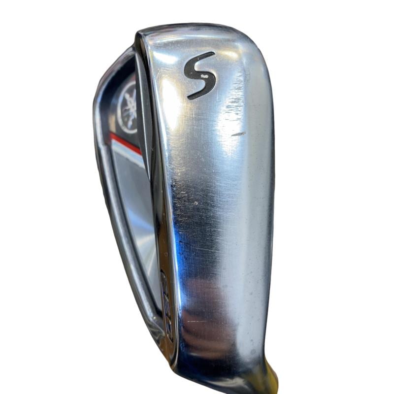 �q�l�w�@�Q�Q�O�@�r�v