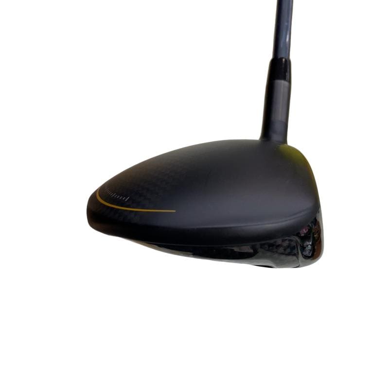 �q�n�f�t�d�@�r�s�@�k�r�@�S�v