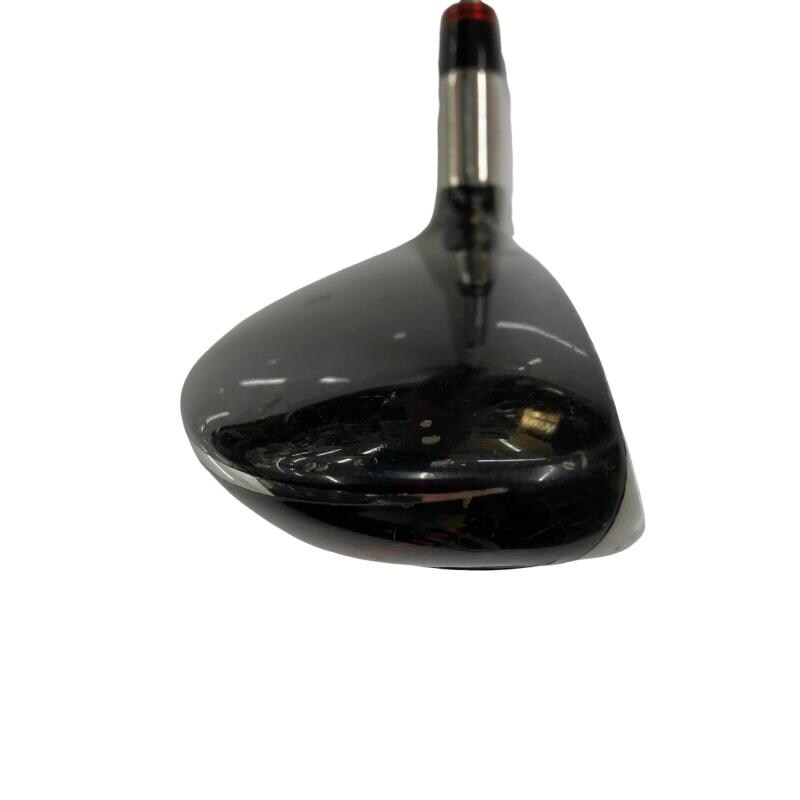 �s�n�t�q�r�s�`�f�d�@�w�|�c�q�h�u�d�@�f�q�i�Q�O�P�O�j�@�t�R