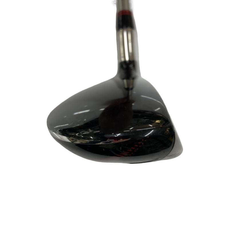 sntqrs`fd@w|cqhud@fqiQOPOj@tS