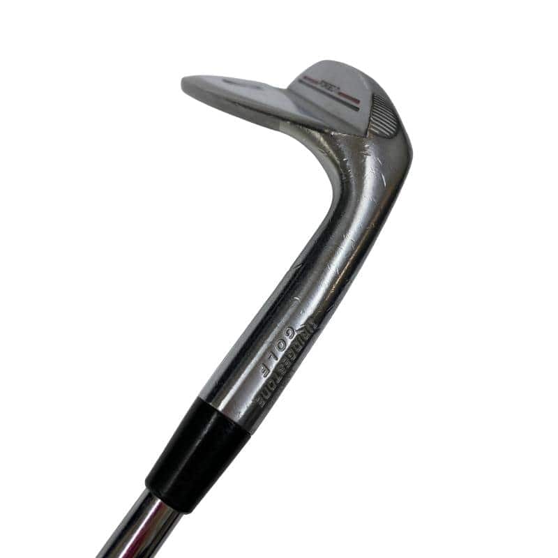 aqhcfdrsnmd@enqfdciVo[j@TU°^PS°