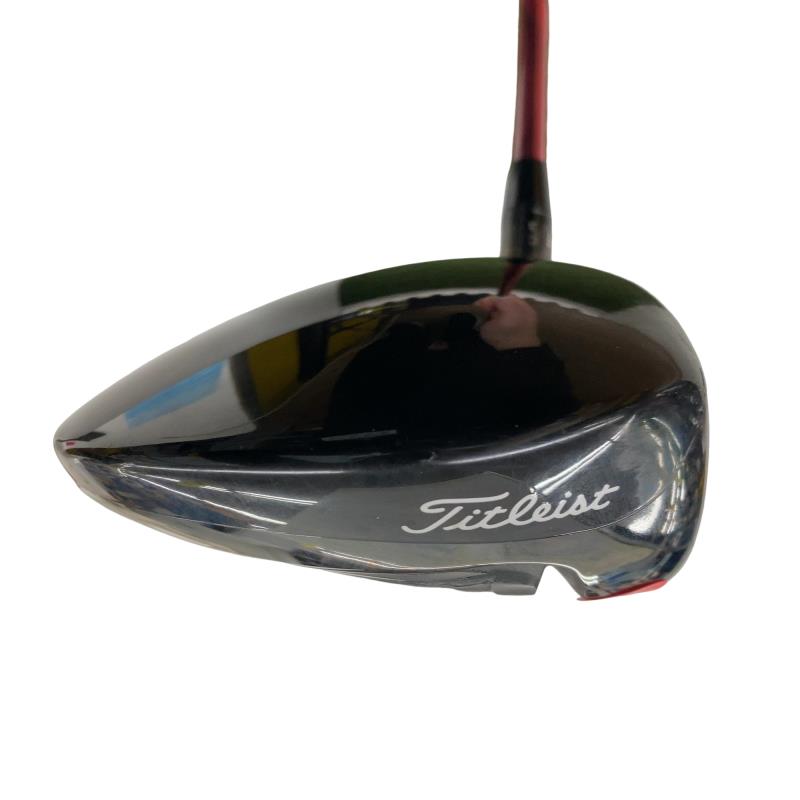 �s���������������@�u�f�R�i�Q�O�P�U�j�@�P�O�D�T°