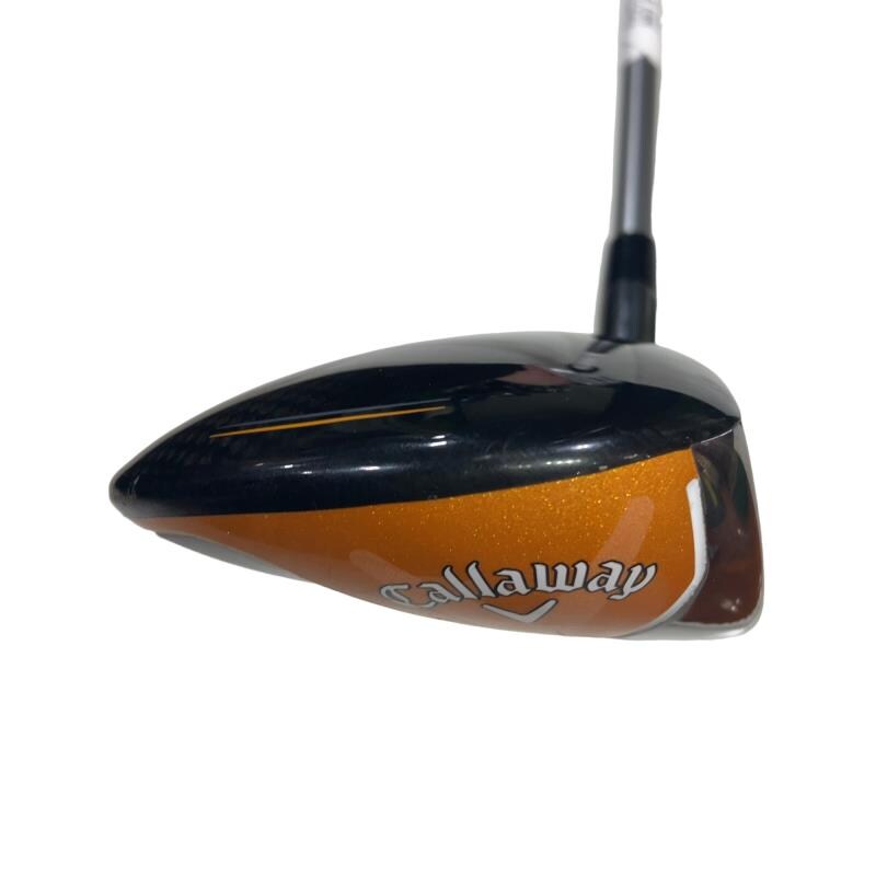 �l�`�u�q�h�j�@�R�v