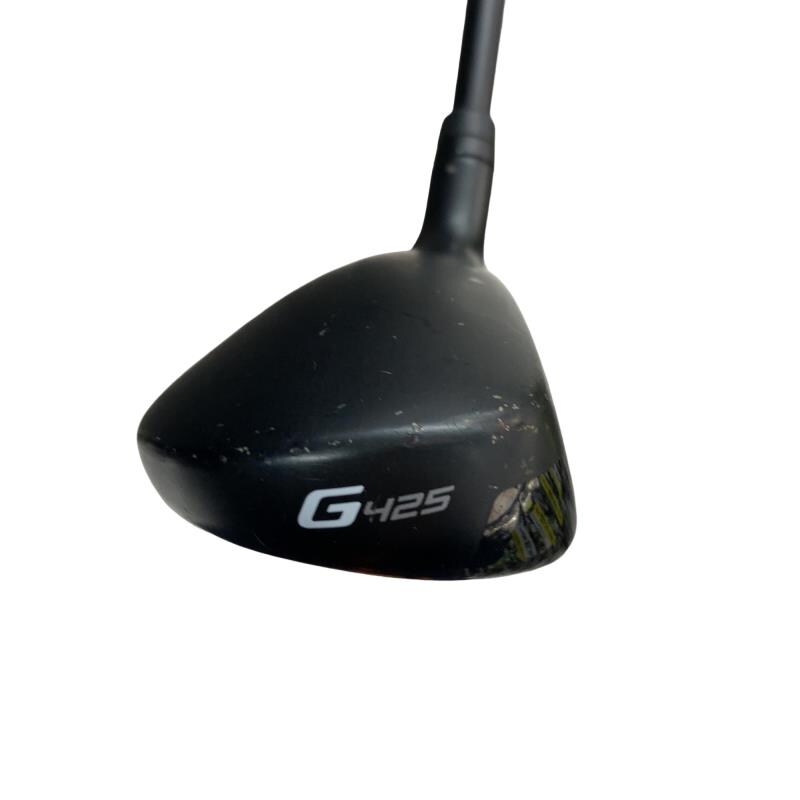 �f�S�Q�T�@�t�T�i�A�[�R�X�����j