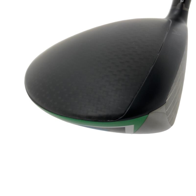 �d�k�x�s�d�@�@�X°