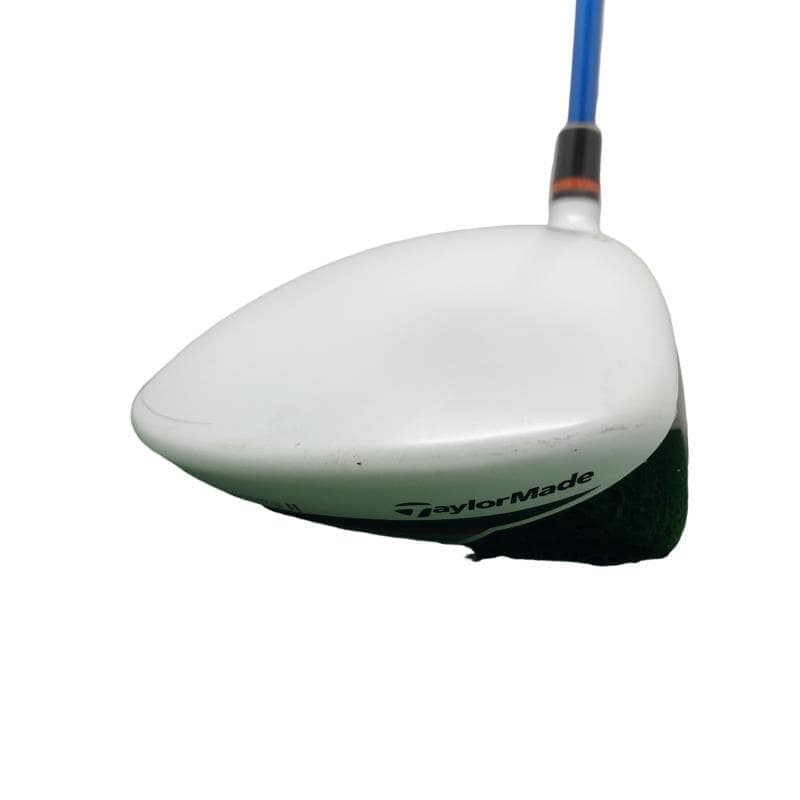 �q�P�T�@�S�U�O�@�P�O°