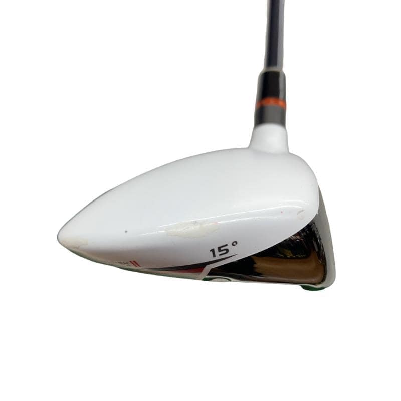 �q�P�T�@�R�v