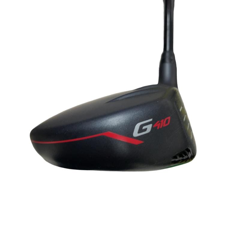 �f�S�P�O�@�T�v