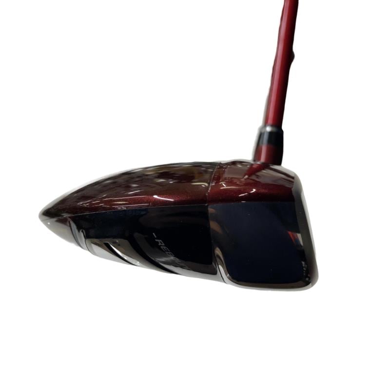 �w�w�h�n�i�Q�O�Q�Q�j�@�V�v�i���b�h�j