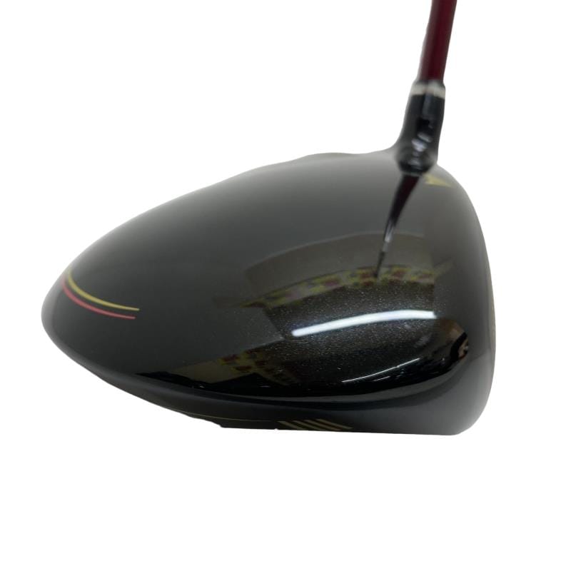 wwhn@oqhldiQOQTj@PODT°