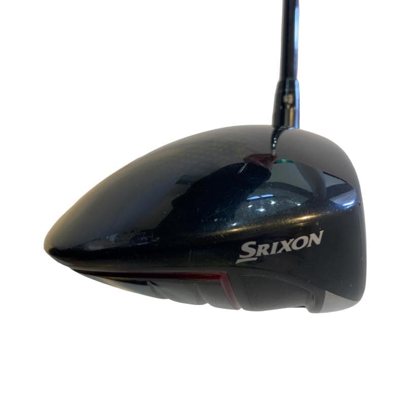 �r�q�h�w�n�m�@�y�V�W�T�@�P�O�D�T°