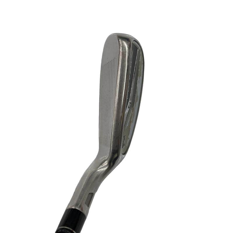 �r�s�d�`�k�s�g�@�g�c�i�Q�O�Q�R�j�@�V�r�i���{���F�V�{�Z�b�g�j