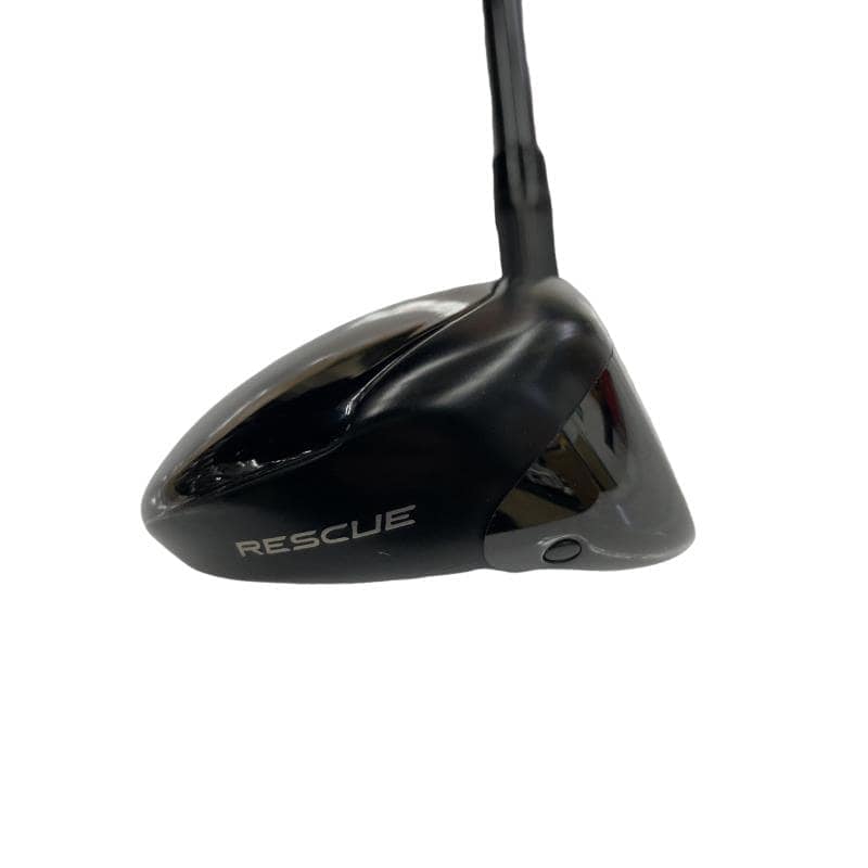 �r�s�d�`�k�s�g�Q�@�t�S