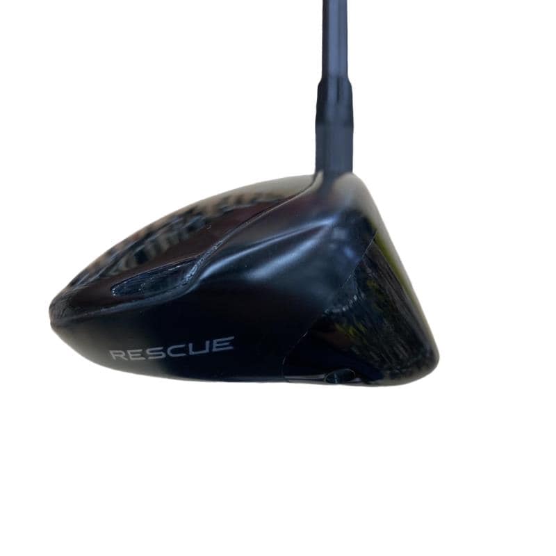 �r�s�d�`�k�s�g�Q�@�t�T