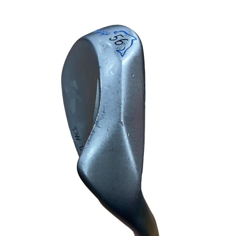 �c�������������@�v���������@�c�v�|�P�Q�O�f�@�V���o�[�@�T�U°