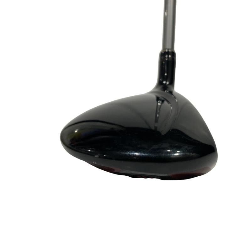 �������i�Q�O�P�V�j�@�@�V�v