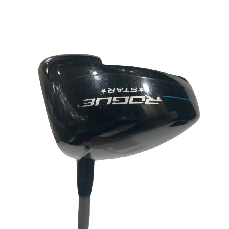 �q�n�f�t�d�@�r�s�`�q�@�t�S